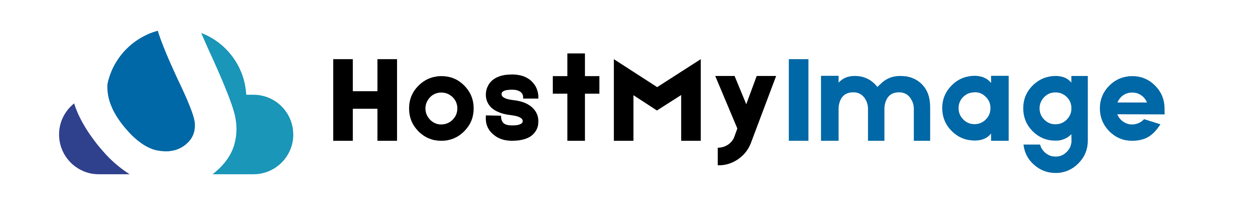 Host My Image